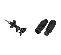 Ammortizzatore + Protezione ammortizzatore MAXGEAR per NISSAN PRIMERA Kombi