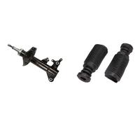 Ammortizzatore + Protezione ammortizzatore MAXGEAR per NISSAN PRIMERA Kombi