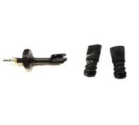 Ammortizzatore + Protezione ammortizzatore MAXGEAR per NISSAN, RENAULT KANGOO,