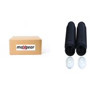 Ammortizzatore + Protezione ammortizzatore MAXGEAR per OPEL INSIGNIA A