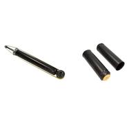 Ammortizzatore + Protezione ammortizzatore MAXGEAR per OPEL INSIGNIA A
