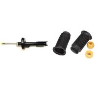 Ammortizzatore + Protezione ammortizzatore MAXGEAR per OPEL ZAFIRA A