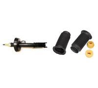 Ammortizzatore + Protezione ammortizzatore MAXGEAR per OPEL ZAFIRA A