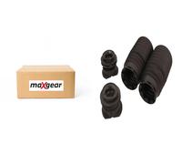Ammortizzatore + Protezione ammortizzatore MAXGEAR per RENAULT LAGUNA III