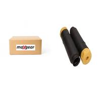 Ammortizzatore + Protezione ammortizzatore MAXGEAR per SEAT, VW ALHAMBRA,