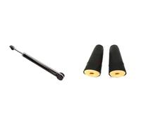 Ammortizzatore + Protezione ammortizzatore MAXGEAR per SEAT, VW IBIZA 4, IBIZA