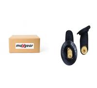 Ammortizzatore + Protezione ammortizzatore MAXGEAR per TOYOTA AURIS, AURIS II,