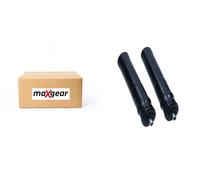 Ammortizzatore + Protezione ammortizzatore MAXGEAR per TOYOTA AURIS, COROLLA