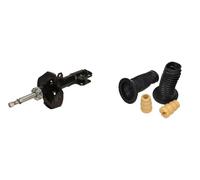 MAXGEAR Kit parapolvere, Ammortizzatore per TOYOTA 72-2583