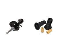MAXGEAR Kit parapolvere, Ammortizzatore per TOYOTA 72-2583