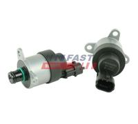 Fast Valvola regolazione quantità carburante FT80109 per Renault Opel Nissan