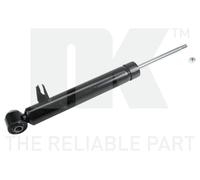 Ammortizzatore Puntone Dell'Ammortizzatore per BMW X5 F15 F85 X6 F16 F86
