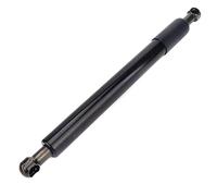 Ammortizzatore Puntoni DZ43301 Asta idraulica del bagagliaio posteriore Asta idraulica del portellone posteriore in acciaio al carbonio Ram 1500