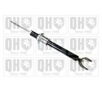 Ammortizzatore QUINTON HAZELL QAG177164 per MERCEDES W211)