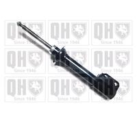 Ammortizzatore QUINTON HAZELL QAG178636 per RENAULT SCÉNIC