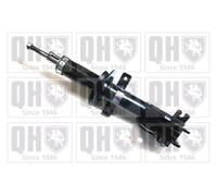Ammortizzatore QUINTON HAZELL QAG178841 per RENAULT TRAFIC