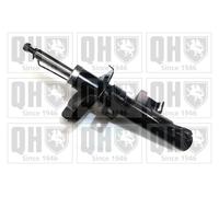 Ammortizzatore QUINTON HAZELL QAG178925 per MAZDA 3 1.6