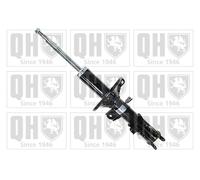 Ammortizzatore QUINTON HAZELL QAG178961 per HYUNDAI GETZ 1.5 CRDi