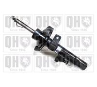 Ammortizzatore QUINTON HAZELL QAG178962 per FORD FOCUS 1.6 Ti