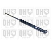 Ammortizzatore QUINTON HAZELL QAG179689 per HYUNDAI GETZ 1.5 CRDi