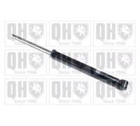 Ammortizzatore QUINTON HAZELL QAG179702 per AUDI A3 1.9 TDI