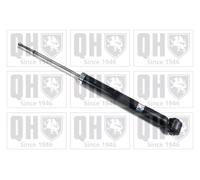 Ammortizzatore QUINTON HAZELL QAG179780 per KIA PICANTO 1.0