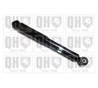 Ammortizzatore QUINTON HAZELL QAG179782 per VW CADDY 1.9 TDI