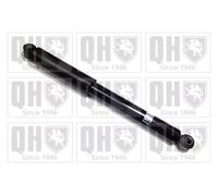 Ammortizzatore QUINTON HAZELL QAG179868 per VW SHARAN 1.9 TDI