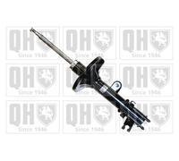 Ammortizzatore QUINTON HAZELL QAG181077 per HYUNDAI TUCSON (JM)