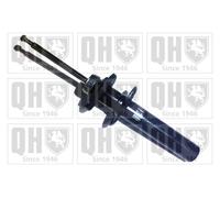 Ammortizzatore QUINTON HAZELL QAG181102 per AUDI A4 2.0 TDI