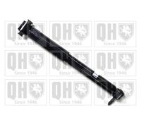 Ammortizzatore QUINTON HAZELL QAG181116 per RENAULT SCÉNIC 1.5 dCi