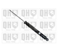 Ammortizzatore QUINTON HAZELL QAG181135 per FORD KUGA 2.0 TDCi