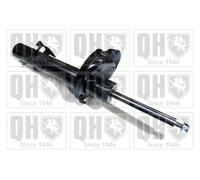 Ammortizzatore QUINTON HAZELL QAG181154 per FORD C-MAX 1.8 TDCi