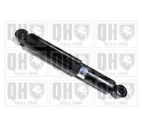Ammortizzatore QUINTON HAZELL QAG181313 per FORD TRANSIT 2.2 TDCi