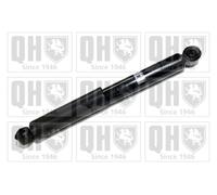 Ammortizzatore QUINTON HAZELL QAG181316 per KIA SORENTO 2.5 CRDi