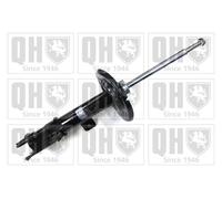 Ammortizzatore QUINTON HAZELL QAG181345 per CITROËN BERLINGO 1.6 HDi 90