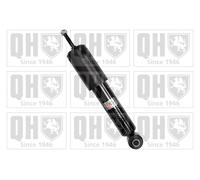 Ammortizzatore QUINTON HAZELL QAG181358 per VW TRANSPORTER 2.5 TDI
