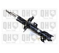 Ammortizzatore QUINTON HAZELL QAG878003 per SUZUKI SWIFT III (MZ, EZ)
