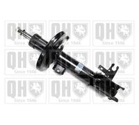 Ammortizzatore QUINTON HAZELL QAG878009 per OPEL ZAFIRA 1.9 CDTI (M75)