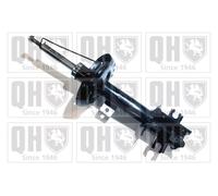 Ammortizzatore QUINTON HAZELL QAG878013 per FIAT GRANDE 1.3 D Multijet