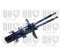 Ammortizzatore QUINTON HAZELL QAG878119 per VW TRANSPORTER 2.5 TDI