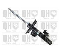 Ammortizzatore QUINTON HAZELL QAG878135 per FORD S-MAX 2.0 TDCi