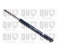 Ammortizzatore QUINTON HAZELL QAG879019 per MAZDA 3 1.6