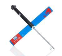 Ammortizzatore QUINTON HAZELL QAG879020 per VOLVO V50 2.0 D