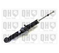 Ammortizzatore QUINTON HAZELL QAG879069 per KIA SORENTO 2.5 CRDI 4x4
