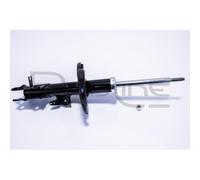 Ammortizzatore Red-line 39HY058 per Hyundai