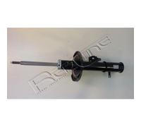 Ammortizzatore Red-line 39HY059 per Hyundai