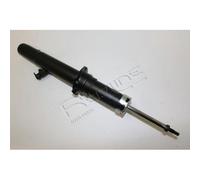 Ammortizzatore Red-line 39MZ006 per Mazda