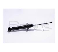 Ammortizzatore Red-line 39NI129 per Nissan