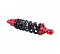 Ammortizzatore Regolabile A Molla Da 11,5 Mm 240 260 280 Per MSX125 M3
